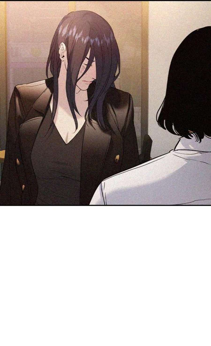 实力至上校园第二季 第25话