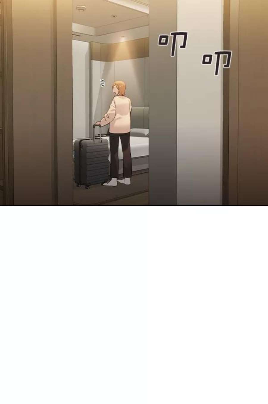 实力至上校园第二季 第25话