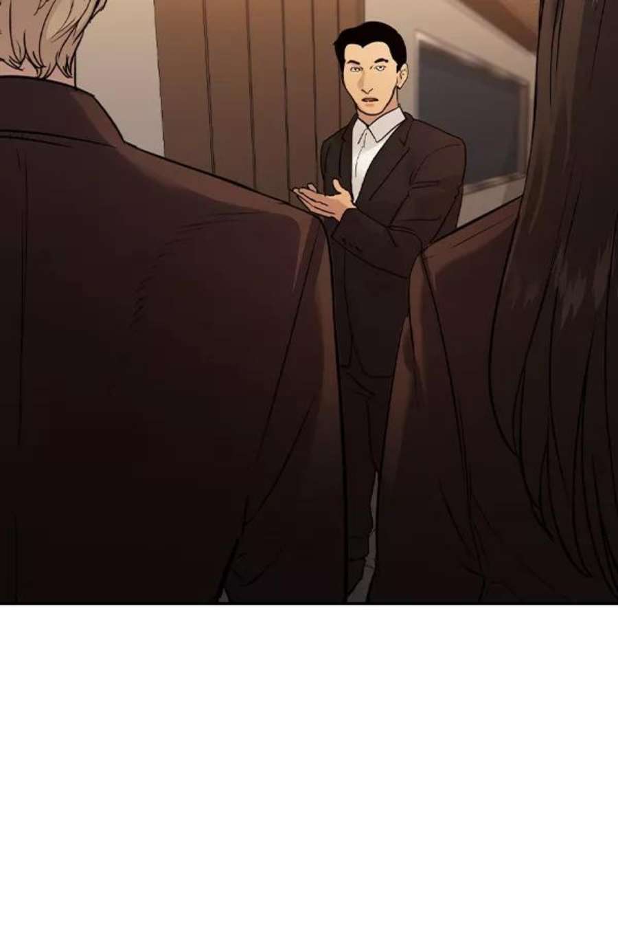 实力至上校园第二季 第26话