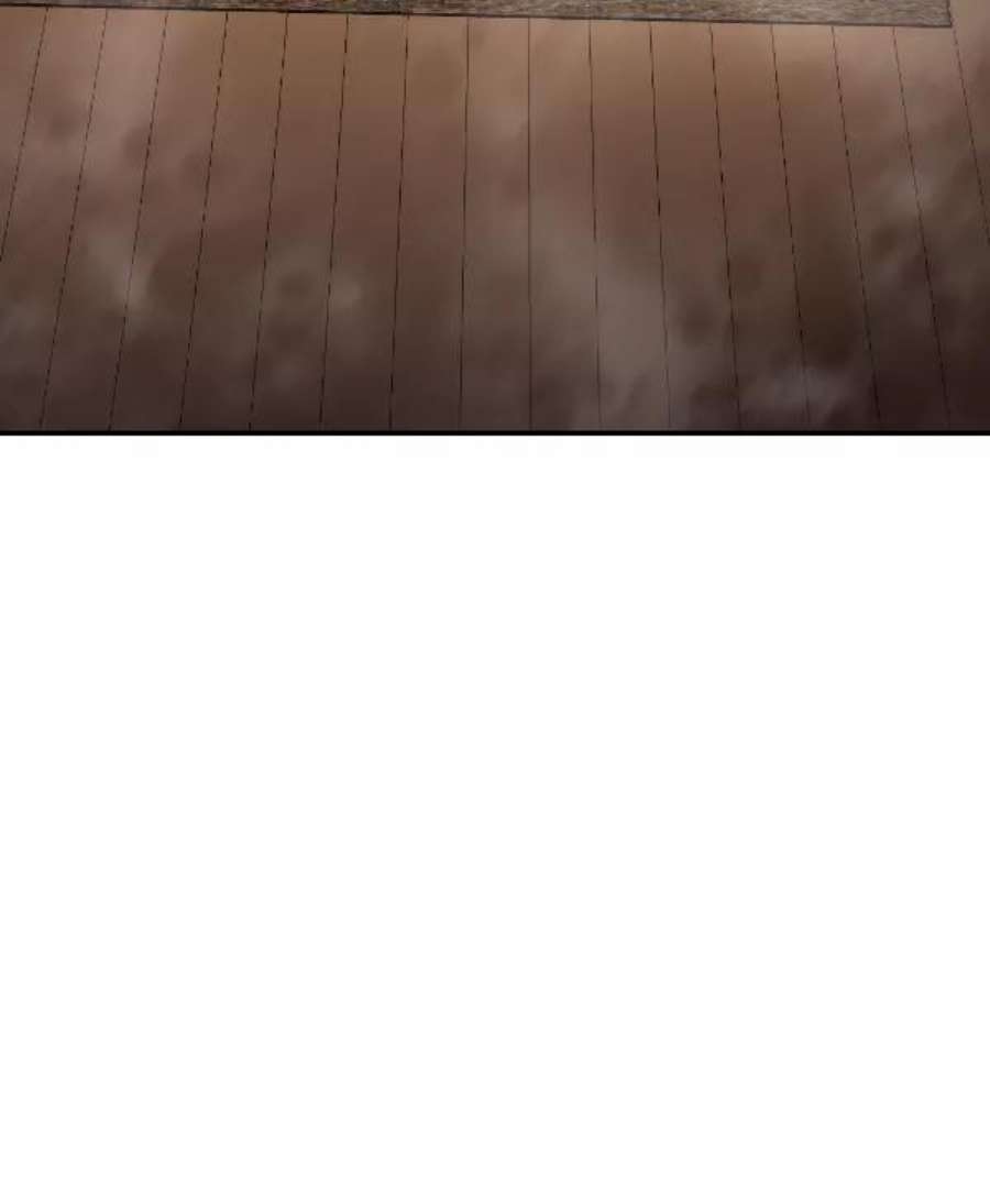 实力至上校园第二季 第27话