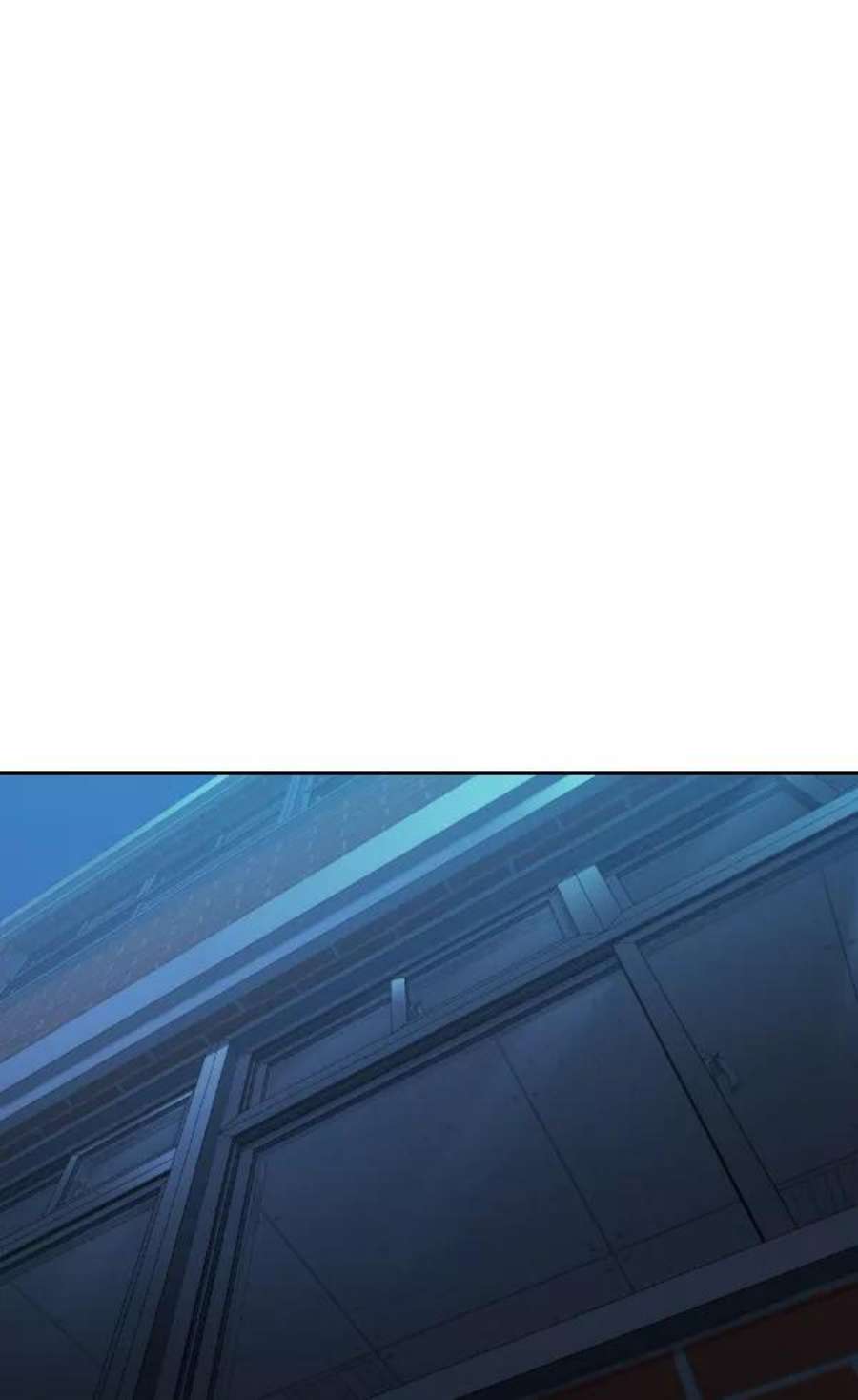 实力至上校园第二季 第28话