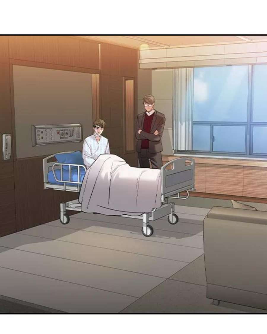实力至上校园第二季 第29话