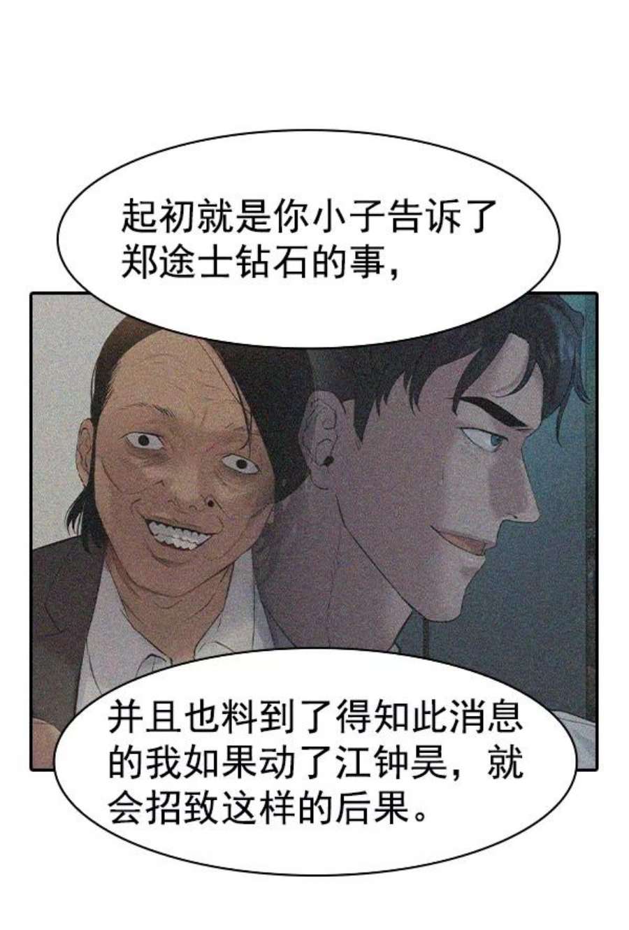 实力至上校园第二季 第29话