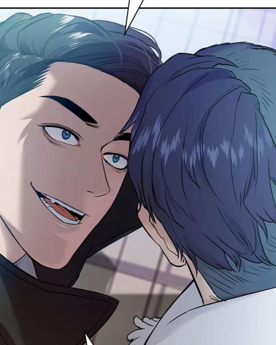 实力至上校园第二季 第29话