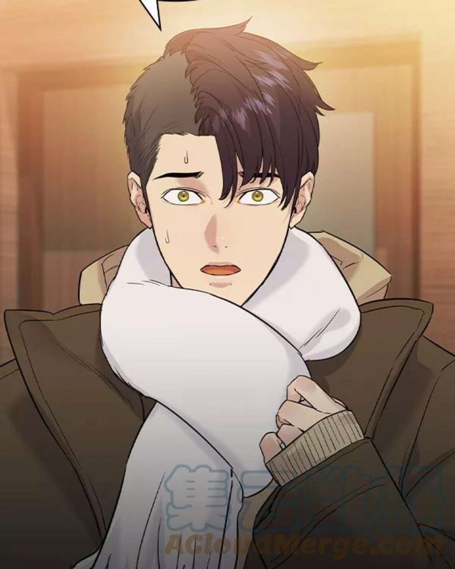 实力至上校园第二季 第29话