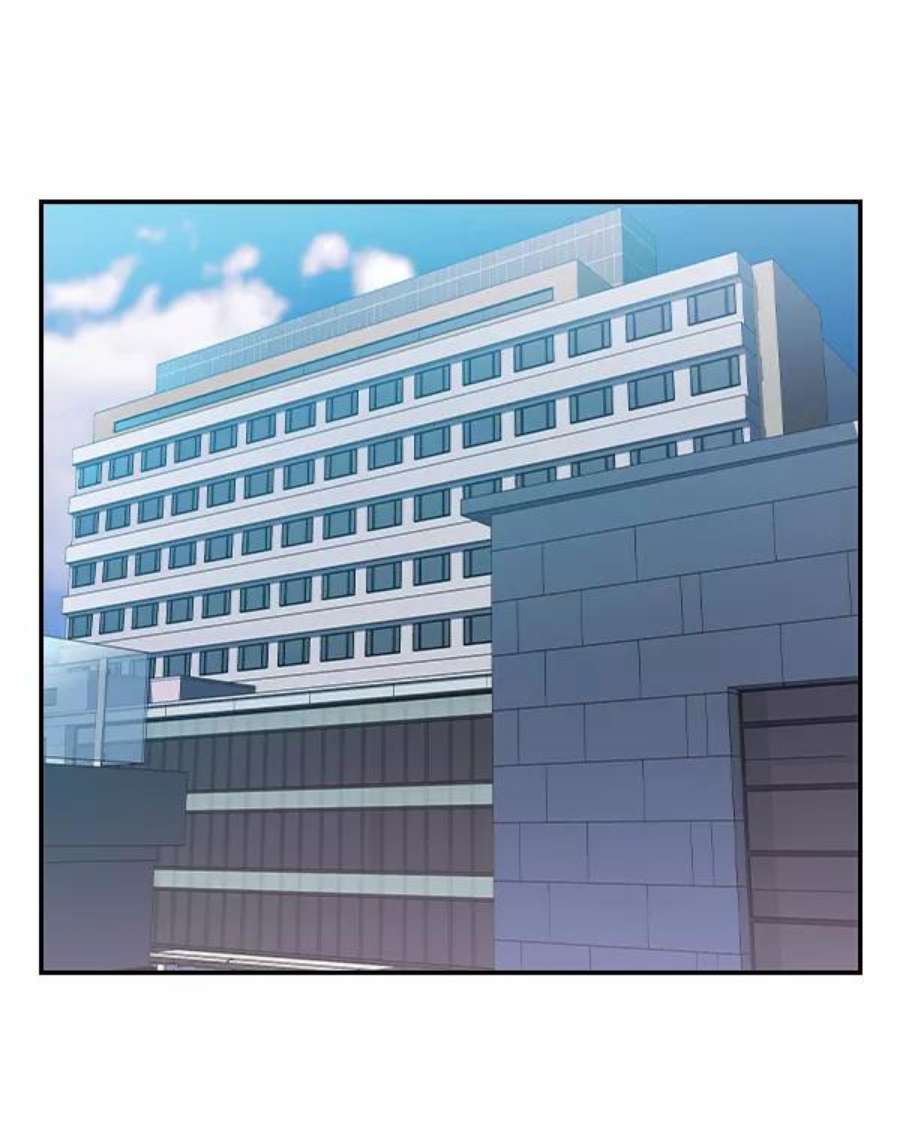 实力至上校园第二季 第29话