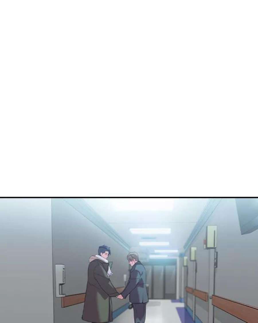实力至上校园第二季 第29话