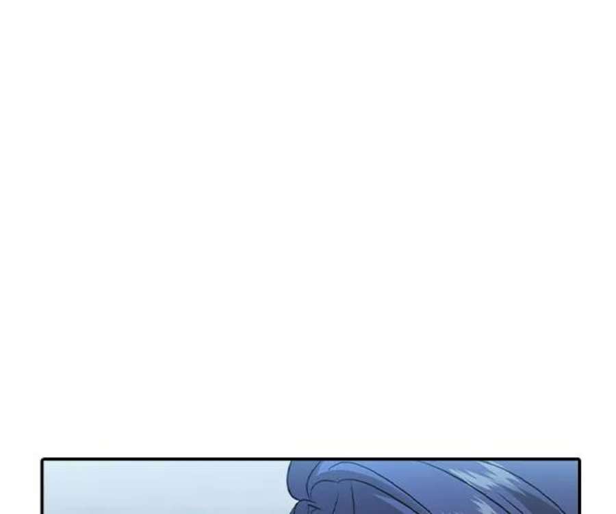 实力至上校园第二季 第29话