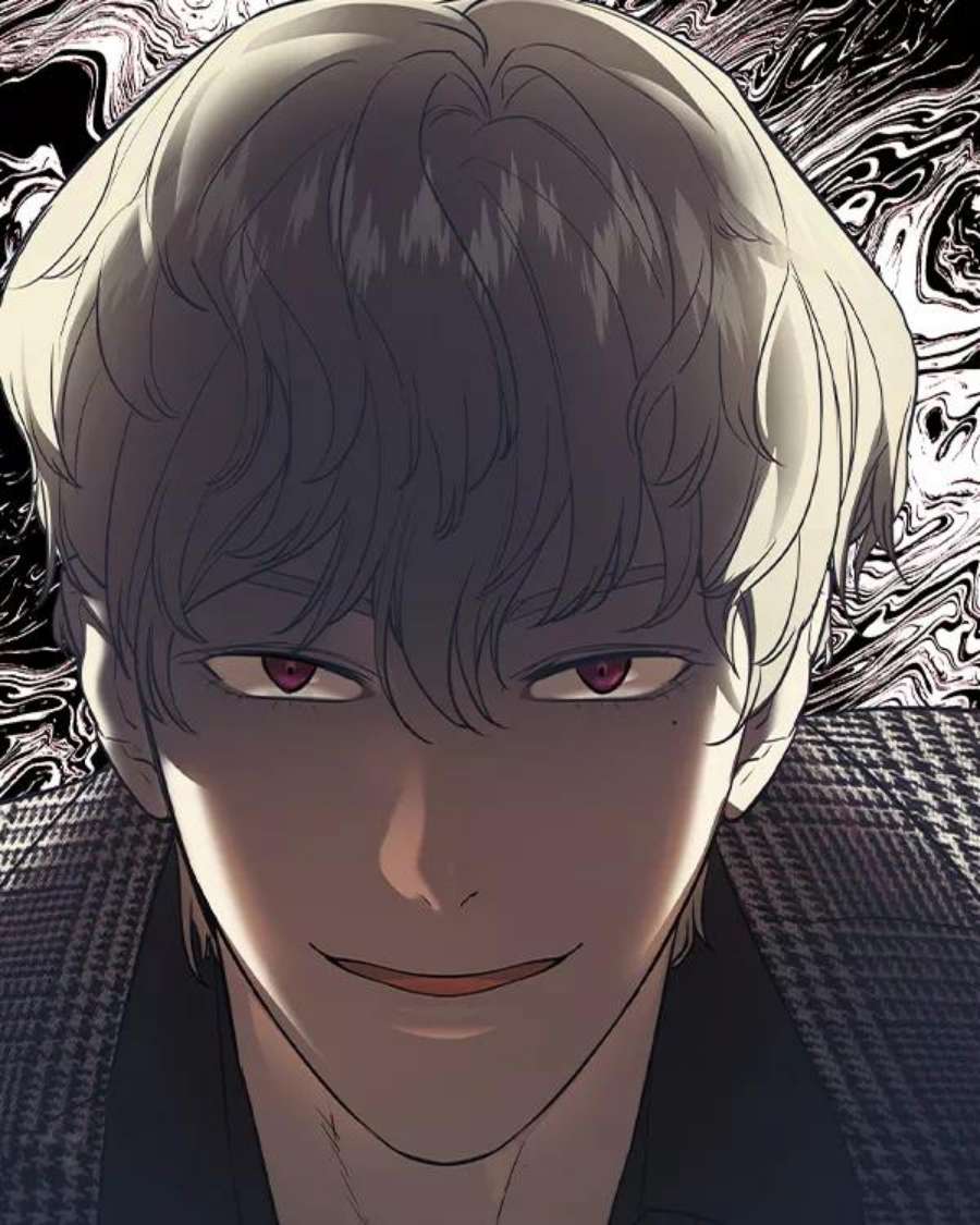 实力至上校园第二季 第29话