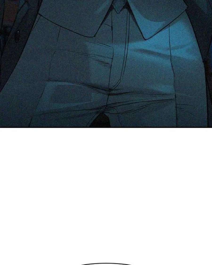 实力至上校园第二季 第30话