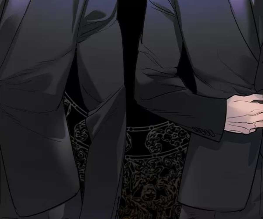 实力至上校园第二季 第30话