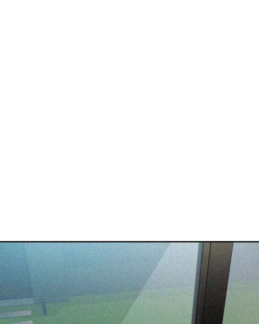 实力至上校园第二季 第30话