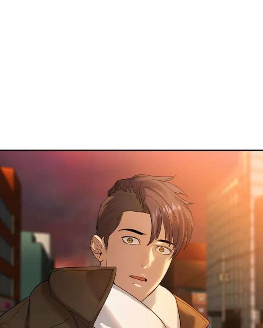 实力至上校园第二季 第30话