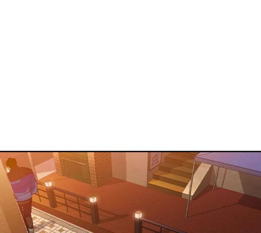 实力至上校园第二季 第30话