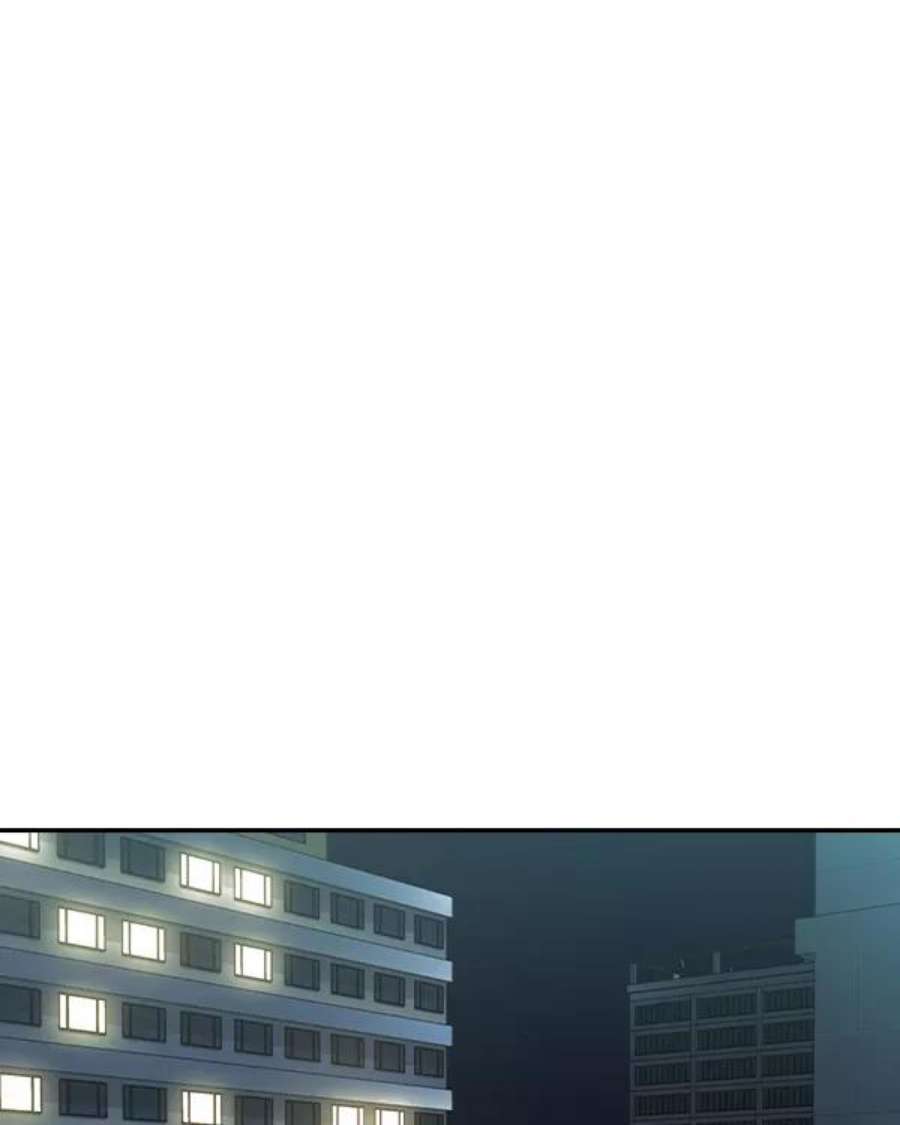 实力至上校园第二季 第30话
