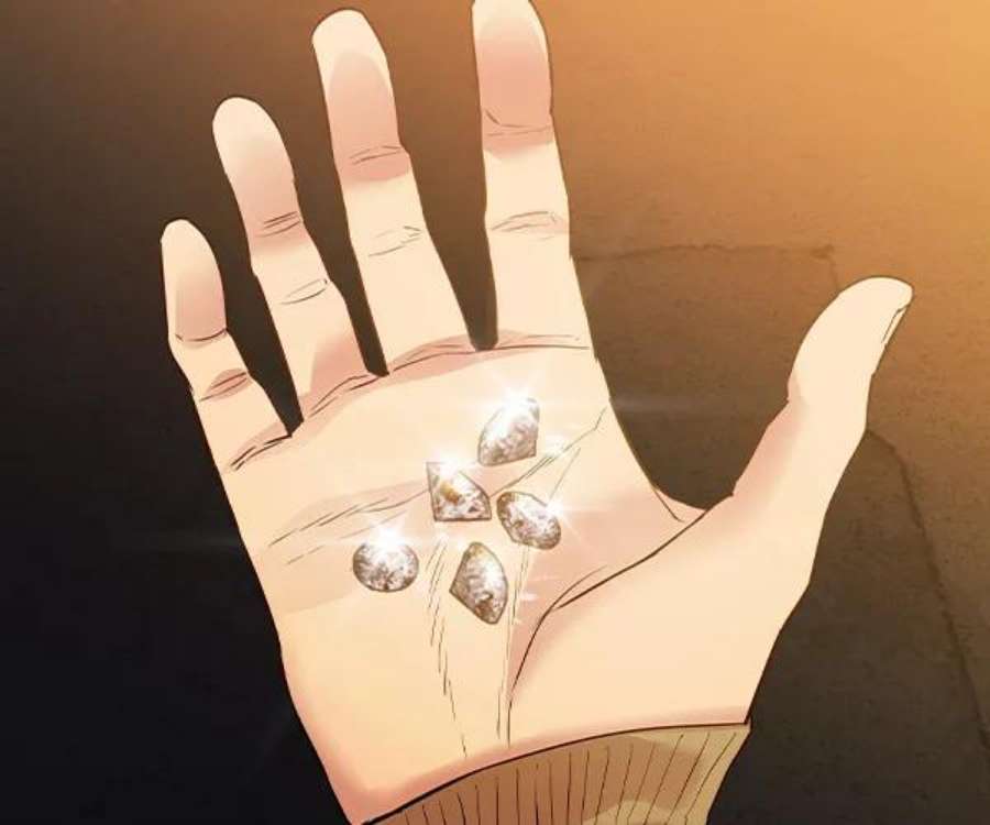 实力至上校园第二季 第31话