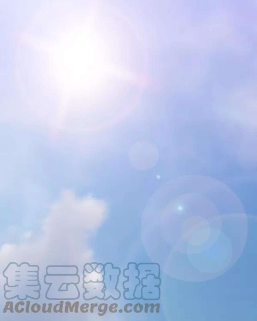 实力至上校园第二季 第31话