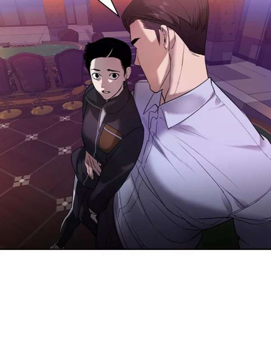 实力至上校园第二季 第31话