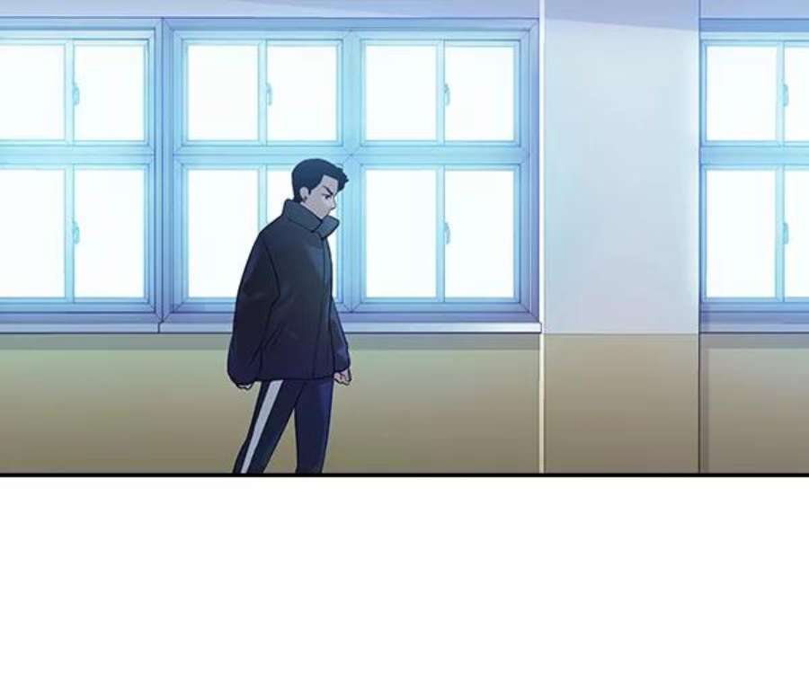 实力至上校园第二季 第31话