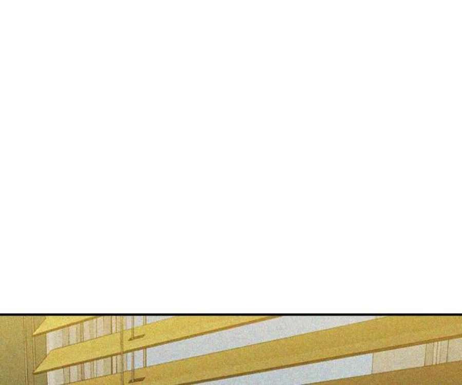 实力至上校园第二季 第31话
