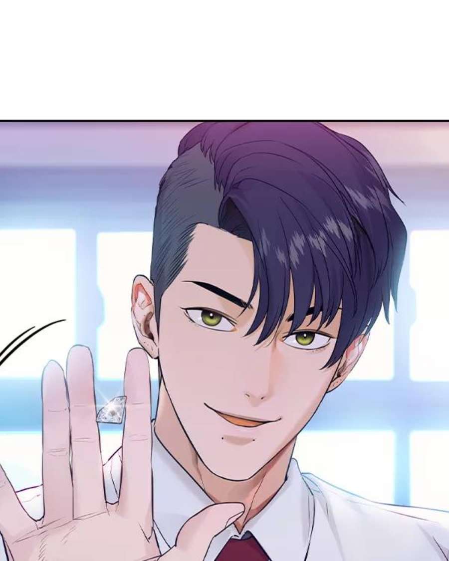 实力至上校园第二季 第31话