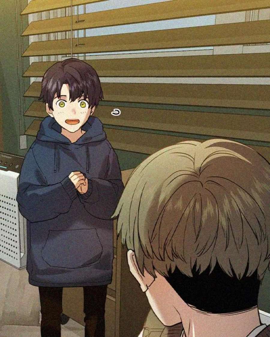 实力至上校园第二季 第31话