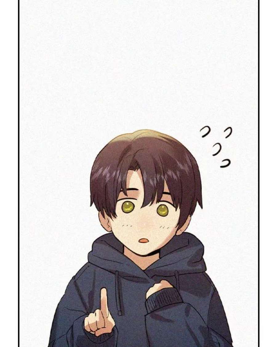 实力至上校园第二季 第31话