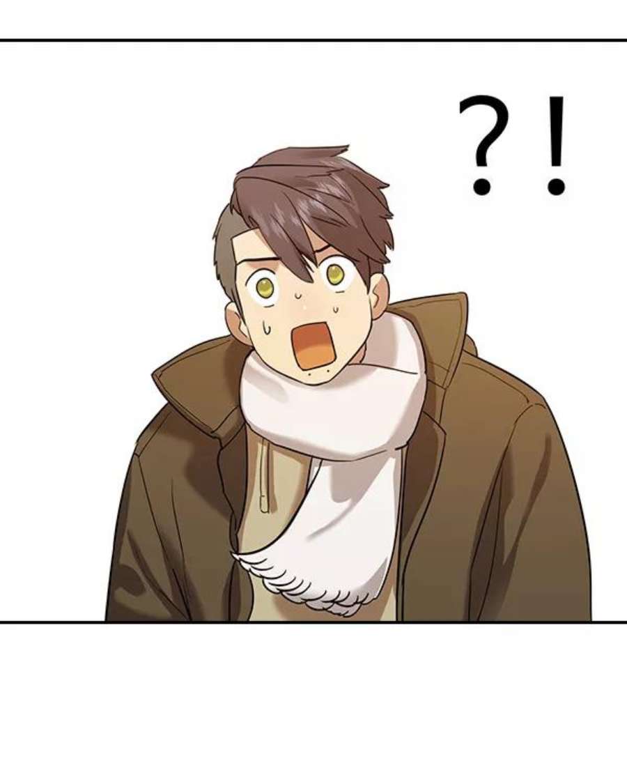 实力至上校园第二季 第31话