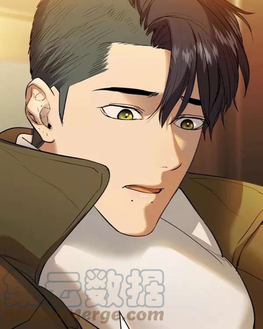 实力至上校园第二季 第31话