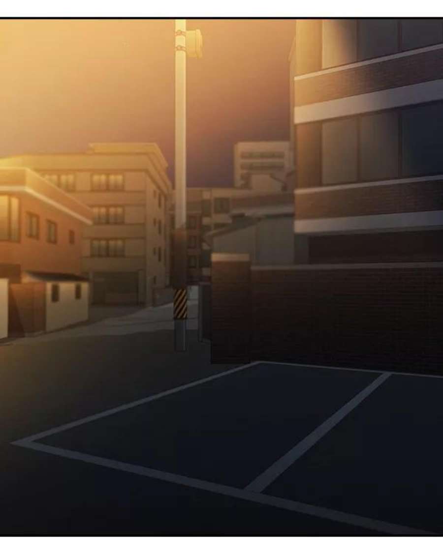 实力至上校园第二季 第31话