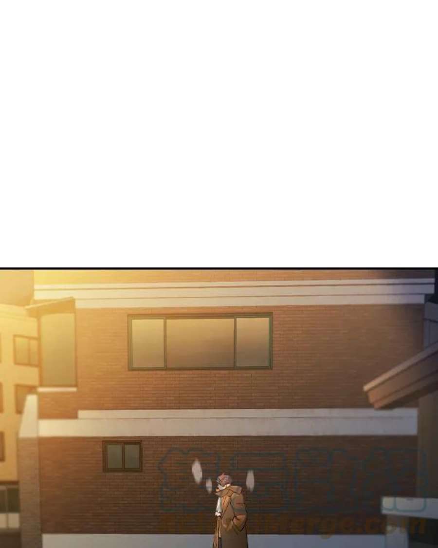 实力至上校园第二季 第31话