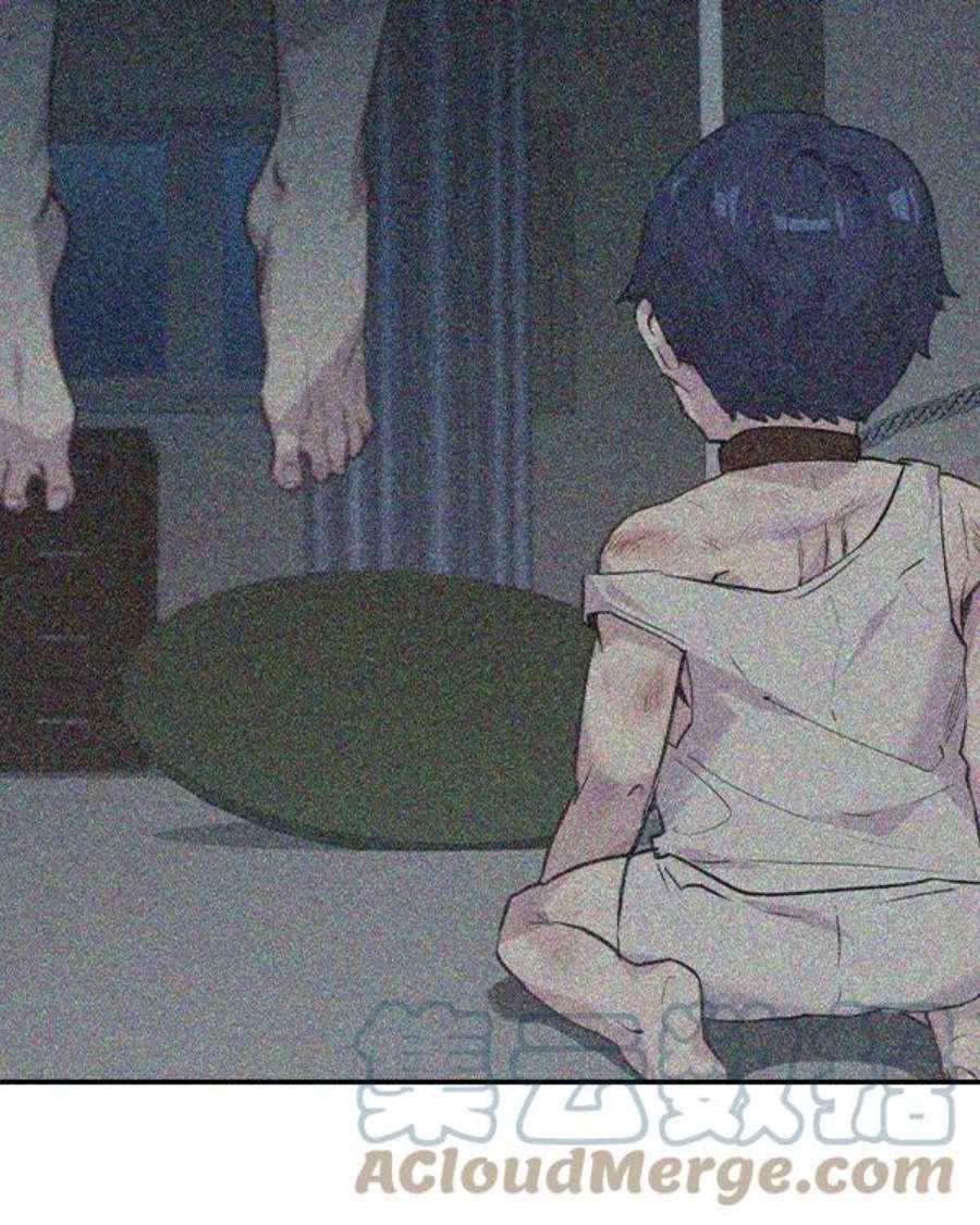 实力至上校园第二季 第31话