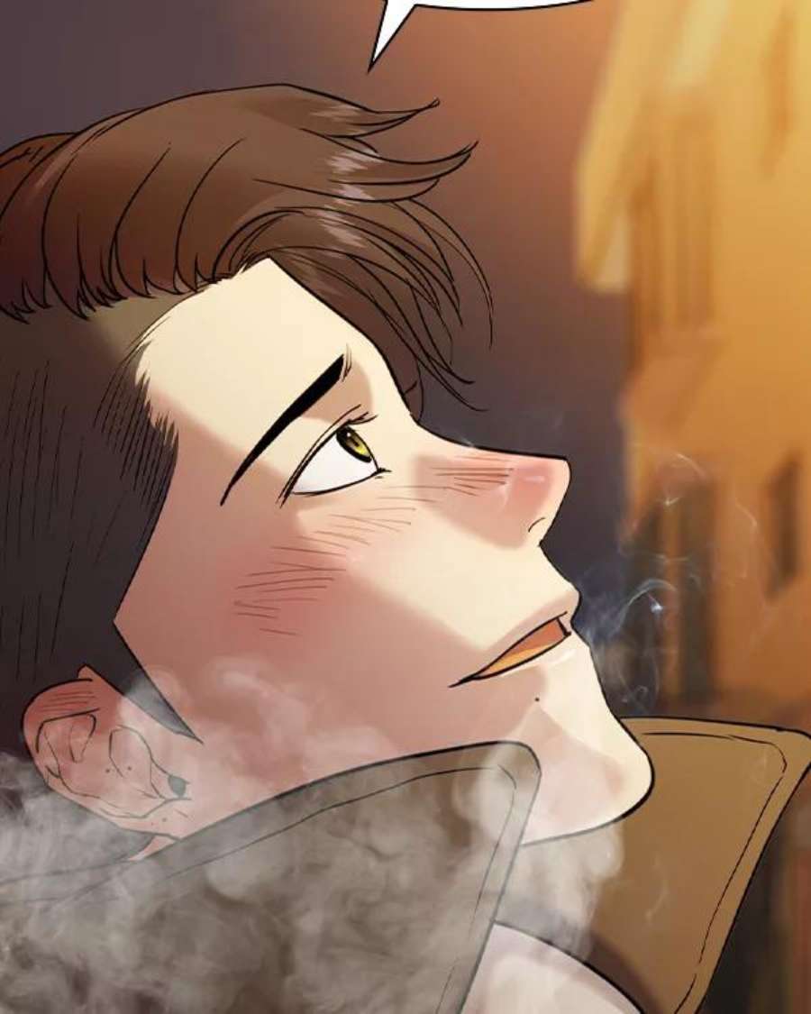 实力至上校园第二季 第31话