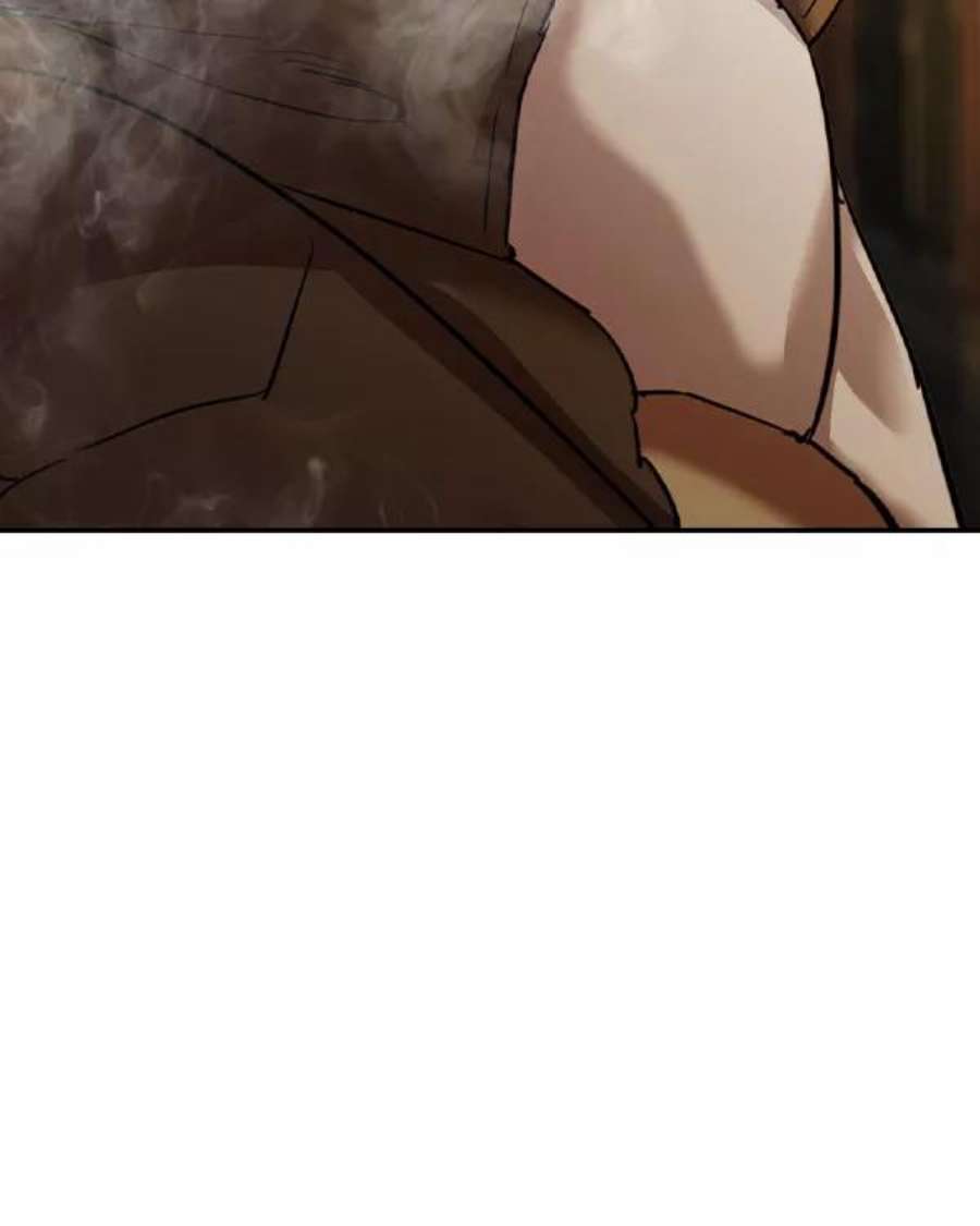 实力至上校园第二季 第31话