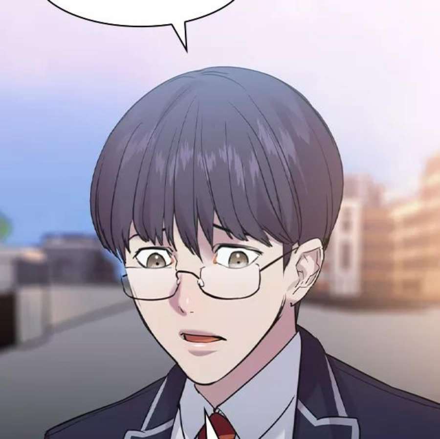 实力至上校园第二季 第32话