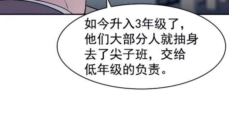 实力至上校园第二季 第32话
