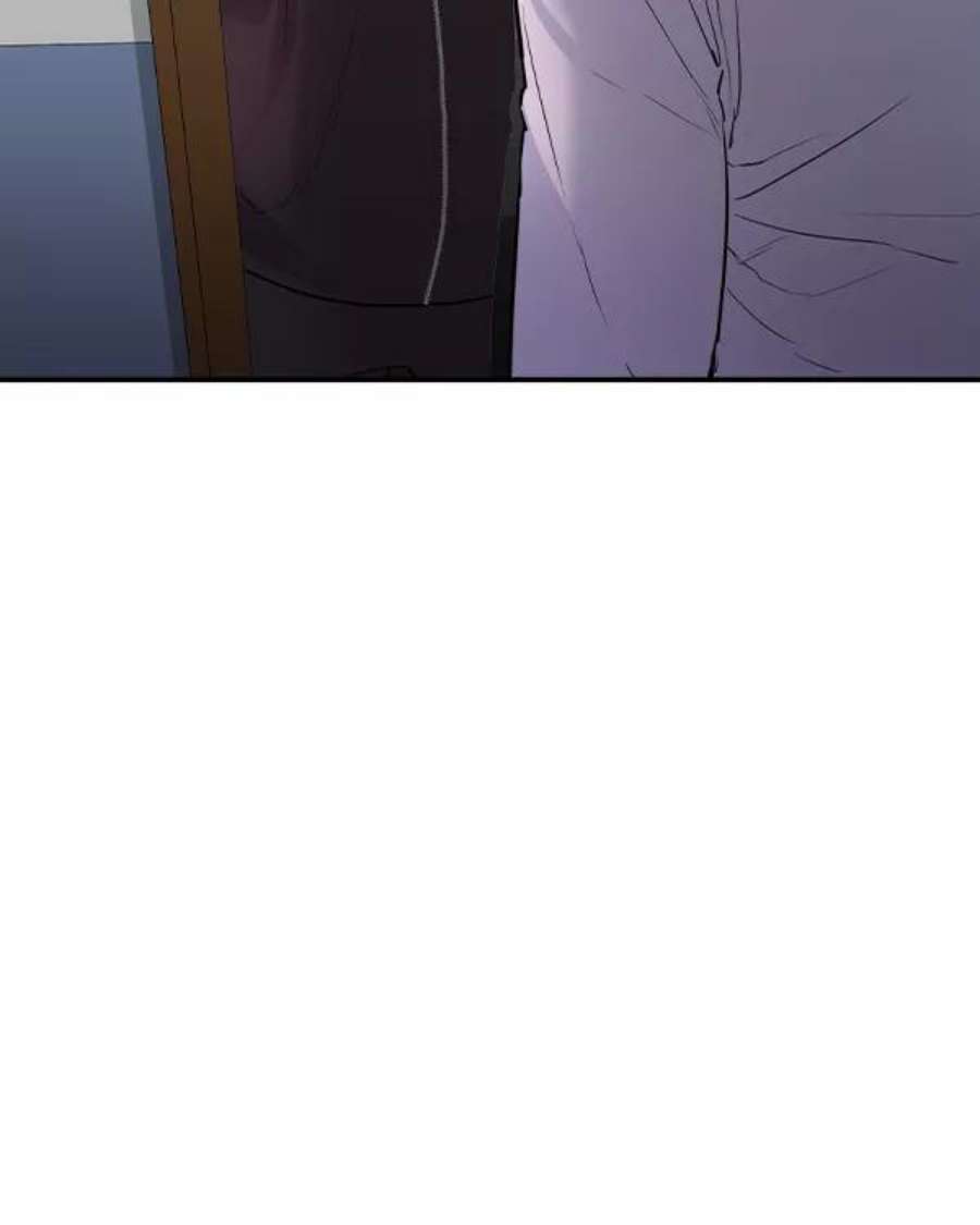 实力至上校园第二季 第32话