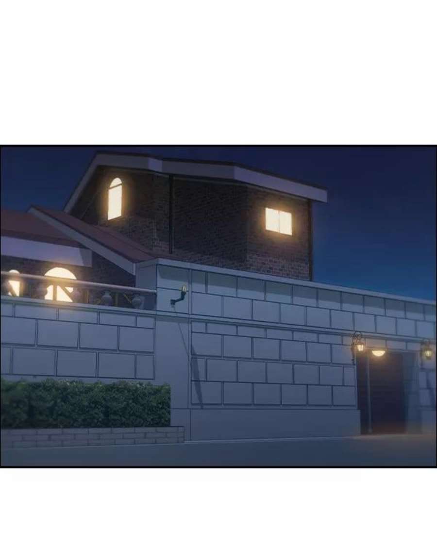 实力至上校园第二季 第33话