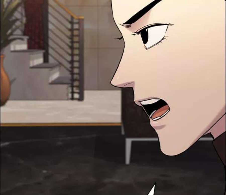 实力至上校园第二季 第33话