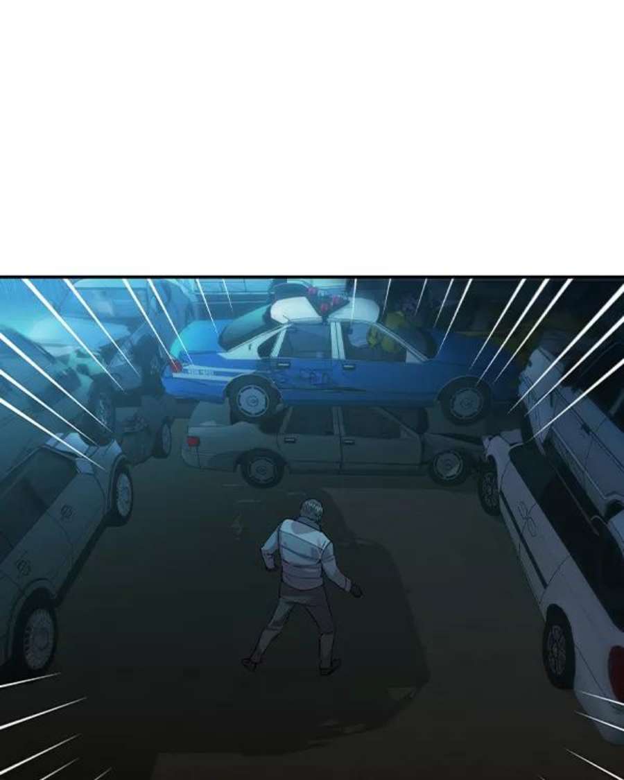 实力至上校园第二季 第33话
