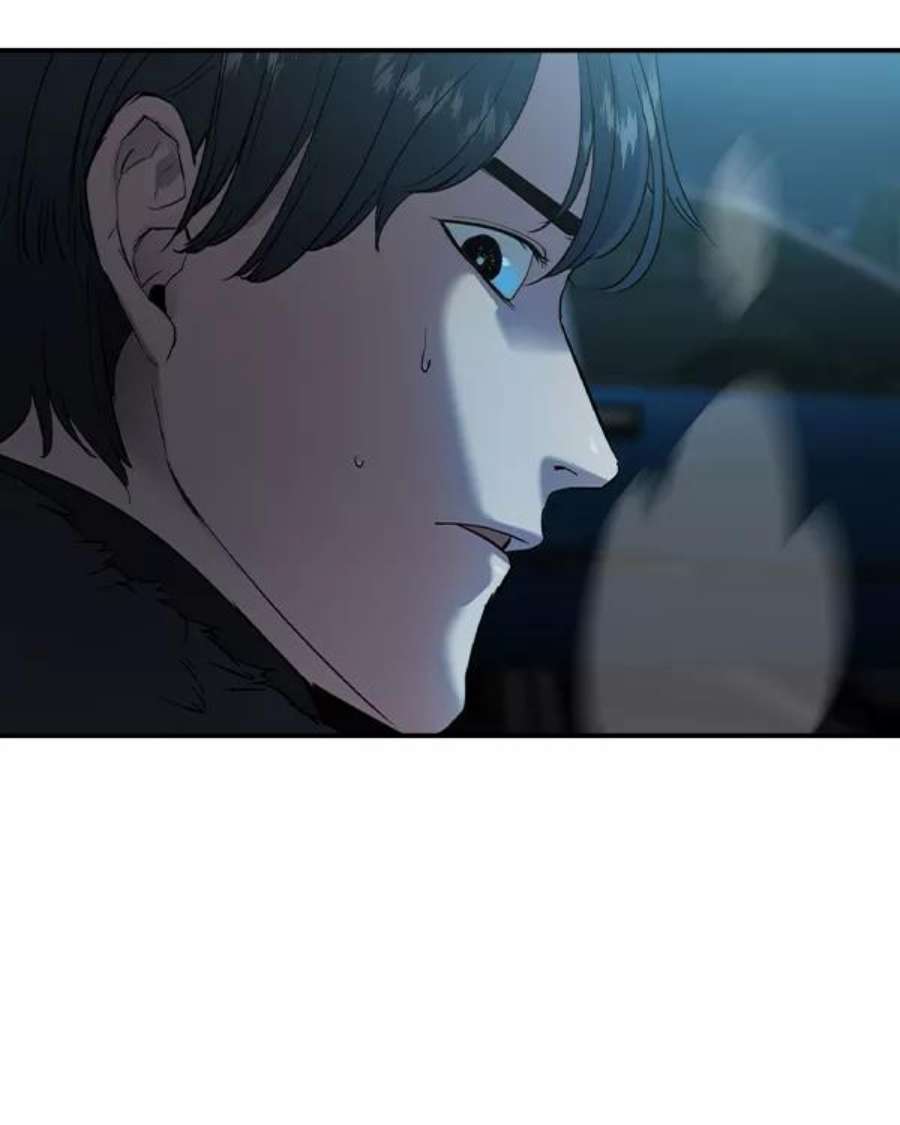 实力至上校园第二季 第33话