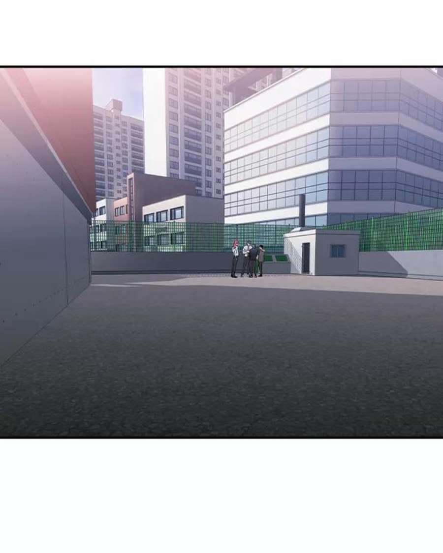 实力至上校园第二季 第33话