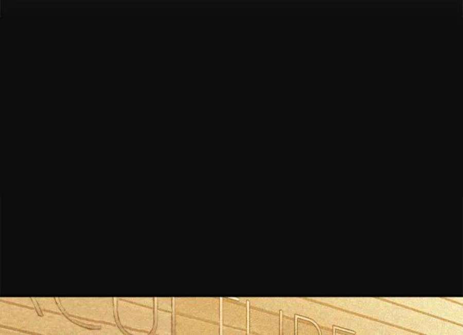 实力至上校园第二季 第33话