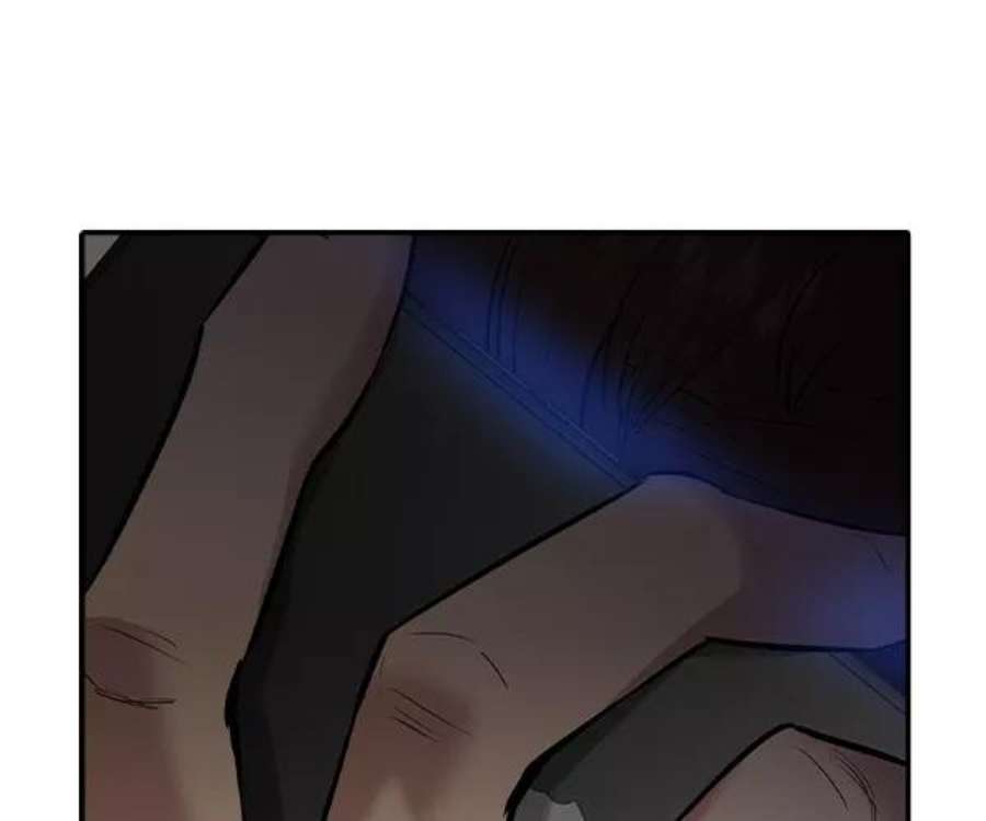 实力至上校园第二季 第34话