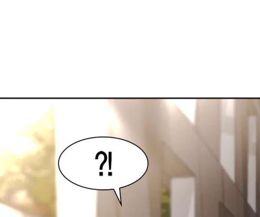 实力至上校园第二季 第34话