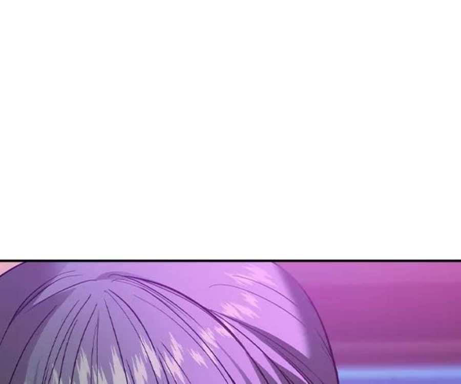 实力至上校园第二季 第34话