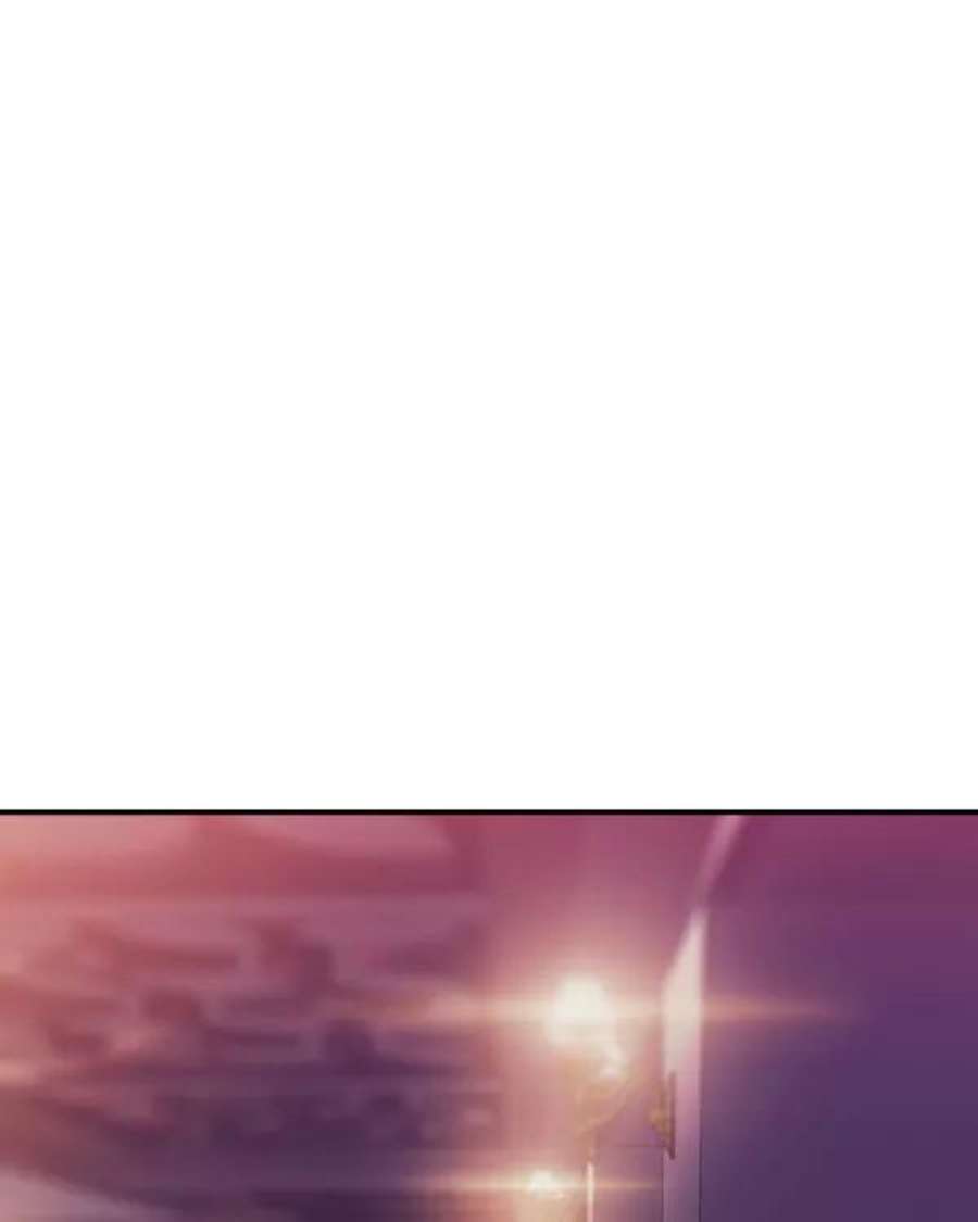 实力至上校园第二季 第34话