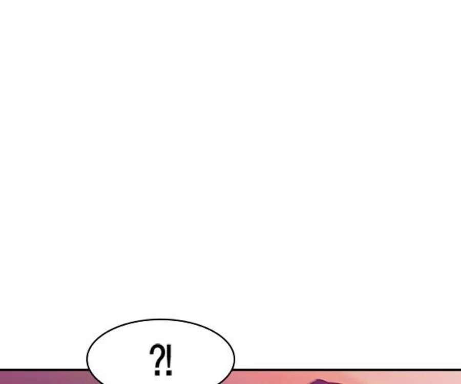 实力至上校园第二季 第35话