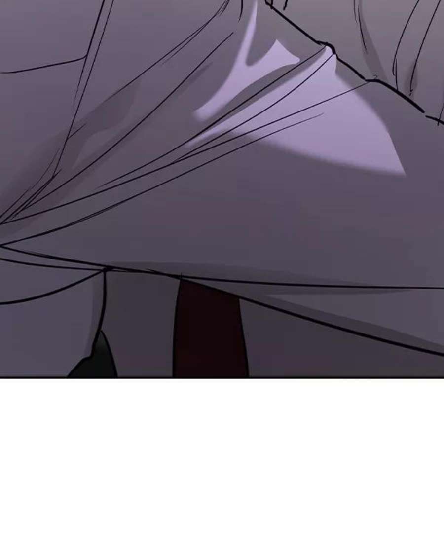 实力至上校园第二季 第35话