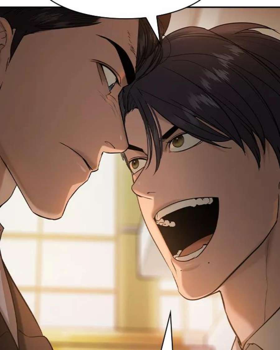 实力至上校园第二季 第35话